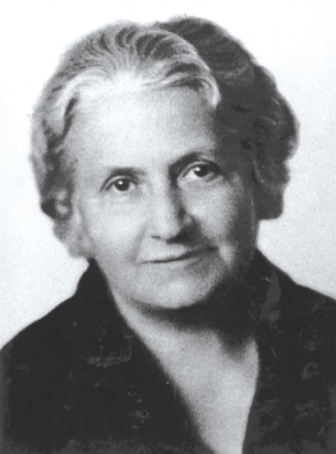 The Project Gutenberg eBook of The Montessori Elementary Material, by Maria  Montessori.